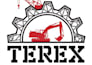 recommend with a design of professional logo for your brand